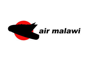 Air Malawi (1)