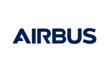 Airbus Defence and Space