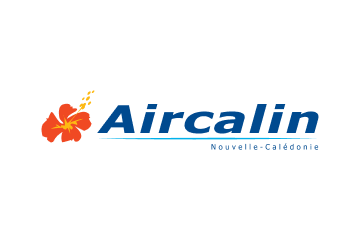 Aircalin