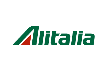 Alitalia
