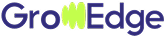 GrowEdge